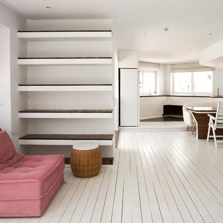Boathouse Hotel Kardamena  Екстериор снимка