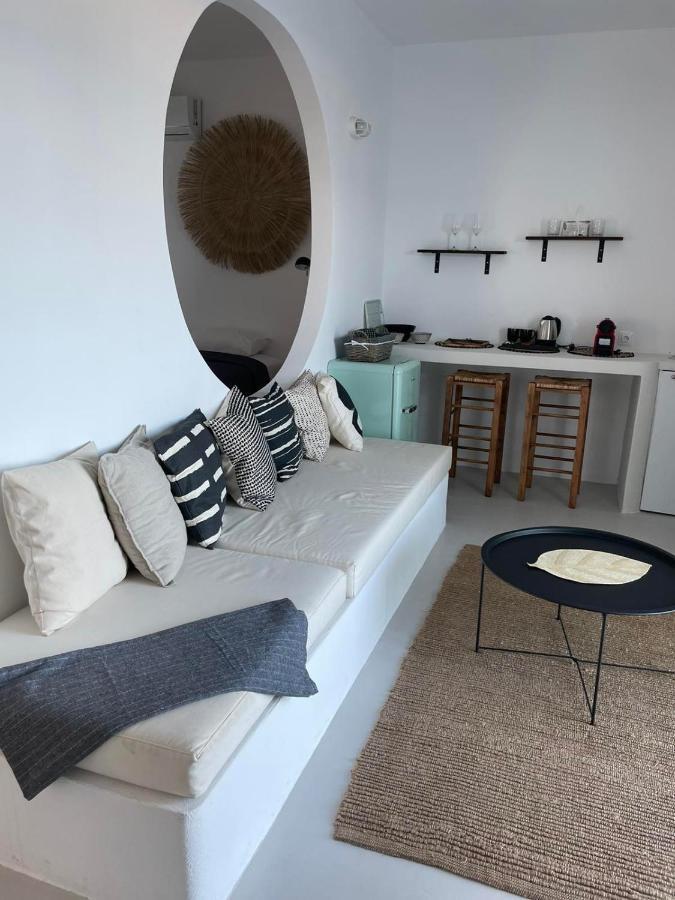 Boathouse Hotel Kardamena  Екстериор снимка